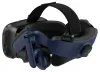 HTC VIVE PRO 2 HMD Occhiali per realtà virtuale 2x 2448 x 2448 px Scatola di collegamento thumbnail (5 of 8)