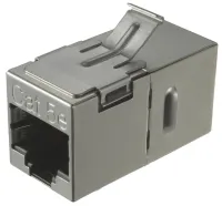 Solarix spojnica STP CAT5E 8p8c RJ45 RJ45 KRJ45 5S-SH (1 of 1)