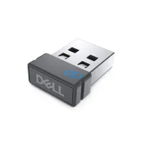 DELL WR221 Universal Pairing Receiver universalus belaidžio poravimo imtuvas (1 of 1)