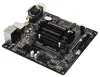 ASRock J5040-ITX Gemini Lake R Pentium J5040 2x DDR4 SO-DIMM VGA DVI-D HDMI Mini-ITX thumbnail (2 of 4)