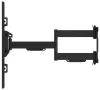 Neomounts Select WL40S-950BL18 Стойка за стена на екрана (пълно движение VESA 800X600) Черен thumbnail (4 of 8)