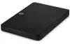 SEAGATE Expansion Portable 1 To HDD 25" externe USB noir thumbnail (4 of 6)