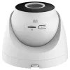 Imou by Dahua IP camera Turret SE 4MP Turret Wi-Fi 4Mpix lens 28mm 16x digital. zoom H.265 IR up to 30m thumbnail (5 of 7)