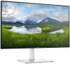 DELL S2425HS 24" LED 16:9 1920x1080 1500:1 4ms Full HD IPS 2x HDMI-kaiutin ON