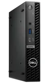 DELL OptiPlex 7020 Micro MFF i5-14500T 16 Go 512 Go SSD WiFi vPro W11Pro