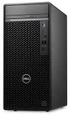 DELL OptiPlex 7010 MT Plus i5-13500 8 ГБ 512 ГБ SSD DVDRW W11Pro vPro thumbnail (3 of 4)