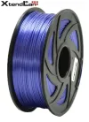 Filament PLA XtendLAN 1,75mm violet brillant 1kg thumbnail (1 of 1)