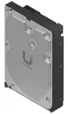 Ubiquiti UniFi Enterprise 3,5 collu cietais disks 8 TB — iekšējais cietais disks 8 TB SATA III 3,5 collu 7200 rpm thumbnail (2 of 7)