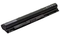 Bateria TRX DELL 2600 mAh Li-Ion do Inspiron 3551 5558 5559 5758 5759 3558 Vostro 3559 3558 nieoryginalna (1 of 1)