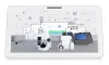 Ubiquiti Connect Display - Touch Full HD -näyttö 215" UniFi Connect PoE++ virtalähde thumbnail (3 of 5)