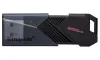 KINGSTON DataTraveler ONYX USB-A 256GB USB 3.2 Gen1 Sliding cover