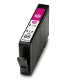 HP cartridge 912XL (magenta 825 pagina's) voor HP OfficeJet 8013 HP OfficeJet Pro 8023 thumbnail (2 of 2)