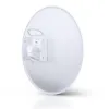 Ubiquiti PowerBeam 5AC GEN2 - Klient AP Antena 5GHz 25dBi MIMO2x2 airMAX AC 1x Gbit RJ45 PoE 24V thumbnail (2 of 5)