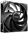 Be quiet! Pure Wings 3 fan 120mm PWM high-speed 4-pin 30.9dBA