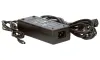 Коммутатор MaxLink PoE PSBT-10-8P-250 10x LAN 8x PoE 250 м 802.3af at BT 120 Вт 10 100 Мбит/с thumbnail (3 of 3)