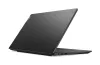 Lenovo V15 G4 IRU i3-1315U 8GB DDR4 512GB SSD Intel UHD 15,6" FHD matný W11H černý thumbnail (6 of 7)