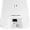 Ubiquiti Rocket 5AC Prism Gen2 — точка доступа 5 ГГц airMAX AC airPrism GPS 3x RSMA 1x Gbit RJ45 PoE 24 В thumbnail (4 of 6)