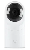 Ubiquiti G5 Flex - камера Разрешение 4 Мп 30 кадров в секунду ИК-подсветка IPX4 PoE (без PoE-инжектора)