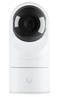 Ubiquiti G5 Flex - camera 4 Mpx resolution 30 fps IR LED IPX4 PoE (without PoE injector) (1 of 7)