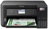 Epson EcoTank L6260 4800 x 1200 A4 MFZ LCD ITS Duplex 4 barve Wi-Fi USB