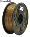 Filament PLA XtendLAN 1,75 mm or 1kg thumbnail (1 of 1)