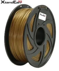 Filament PLA XtendLAN 1,75 mm or 1kg (1 of 1)