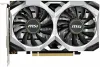 MSI GeForce GTX 1650 VENTUS XS 4G OCV1 PCI-E 4 GB GDDR5 DVI-D HDMI DP thumbnail (3 of 4)