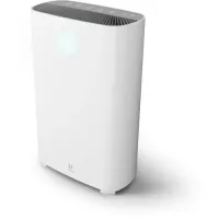 Smart Air Purifier Pro L (1 of 4)