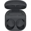 Galaxy Buds2 Pro graphite thumbnail (3 of 10)