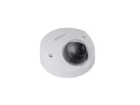 IPC-HDBW4231FP-AS-0280B-S2 2 Mpx Dome (1 of 1)