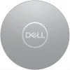 DELL mobiiliadapter DA305 USB-C HDMI DisplayPort Ethernet RJ-45 2x USB 3.1 pordi replikaator thumbnail (4 of 5)