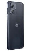 Motorola Moto G54 Power Edition - Bleu nuit 6,5" SIM unique + eSIM 12 Go 256 Go 5G Android 13 thumbnail (8 of 9)