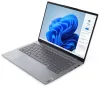 Lenovo ThinkBook 14 G7 IML Ultra 5-125U 16 GB DDR5 512 GB SSD Intel Graphics 14" WUXGA matt W11P szürke thumbnail (3 of 7)