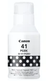 Canon GI-41 PGBK tintapatron fekete