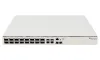 Облачный коммутатор MikroTik CRS520-4XS-16XQ-RM 4 процессора 2 ГГц 4 ГБ ОЗУ 2 порта 10G LAN 16 QSFP28 4 SFP28 2 блока питания L5 thumbnail (2 of 6)