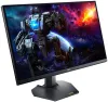 DELL G2724D Gaming 27" LED 16:9 2560 x 1440 1000:1 1ms QHD IPS 2x DP 1x HDMI thumbnail (2 of 9)
