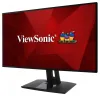 ViewSonic VP2768A 27" IPS 16:9 2560x1440 5ms 350cd m2 DP HDMI Dpout 2x USB USB-C RJ45 thumbnail (2 of 9)