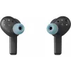 Beoplay EX antracito deguonis thumbnail (3 of 6)