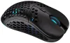 Endorfy Maus LIX Wireless PAW3335 Khail GM 4.0 Wireless schwaarz thumbnail (4 of 10)