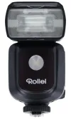 Външна светкавица Rollei HS Freeze Portable за SLR фотоапарати Sony thumbnail (2 of 4)