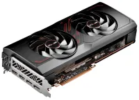 SAPPHIRE PULSE AMD RADEON RX 7700 XT GAMING 12 GB 12 GB GDDR6 PCI-E 2x HDMI 2x DP (1 of 4)