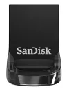 SanDisk Ultra Fit 32 ГБ USB 3.1 черный thumbnail (3 of 3)