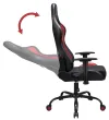 Assassins Creed Gaming Seat Pro thumbnail (6 of 7)