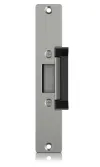 Ubiquiti UniFi Access Lock Electric - električna brava za UniFi Access Hub thumbnail (3 of 8)