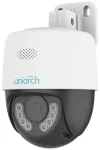 Uniarch by Uniview IP kamera IPC-P213-AF40KC PTZ 3Mpx objektív 4mm 2304*1296 IP66 IR30 PoE Onvif