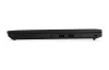 Lenovo L14 G5 i Ultra 5-125U 16GB DDR5 512GB SSD Intel Graphics 14" WUXGA matte W11P schwaarz thumbnail (6 of 7)