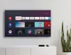 NOKIA android box 8000 4K Ultra HD NETFLIX 02 Τηλεόραση HDMI USB 3.0 USB-C USB 2.0 BT Wi-Fi LAN Android TV 10 μαύρο thumbnail (5 of 8)