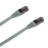 XtendLan Patch cable Cat 5e FTP 5m cinza