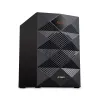 Колонка FENDA F&D A180X 2.1 42W black BT4.0 FM радіо USB пульт дистанційного керування відтворенням thumbnail (3 of 3)