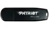 PATRIOT Xporter CORE 128GB Type-A USB 3.2 Gen 1 plastikinis juodas thumbnail (3 of 4)